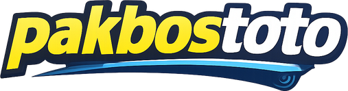 Logo pakbostoto